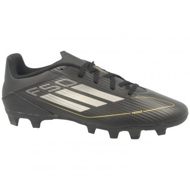 Football boots online ireland outlet