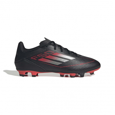 Adults F50 Club Boot