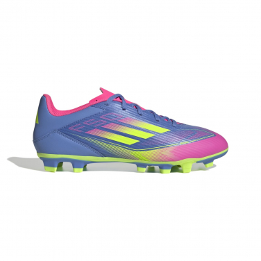Adults F50 Club Boot