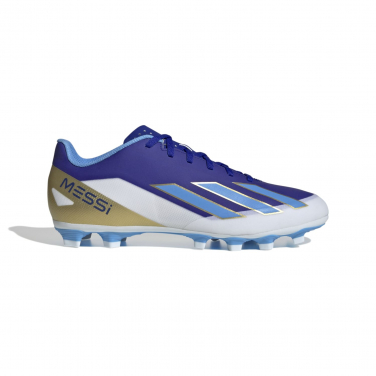 Adults Messi Crazy Boot