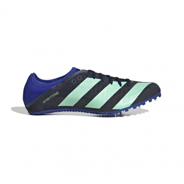 corona África Rítmico ADIDAS Performance shoes | Buy ADIDAS trainers and running shoes online  Ireland