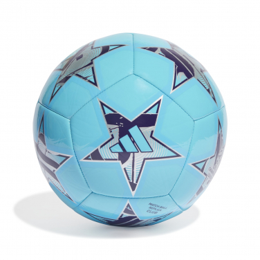 Champions League Club Ball