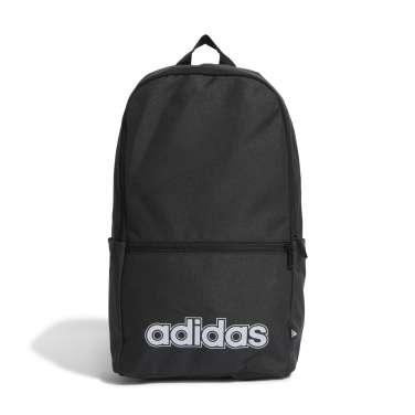 Classic Foundation Backpack