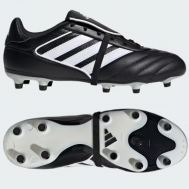 Copa Gloro II FG