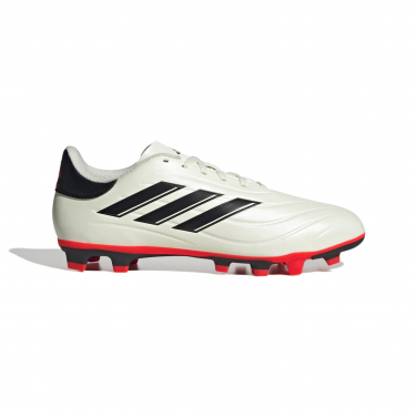 Copa Pure 2 Boot