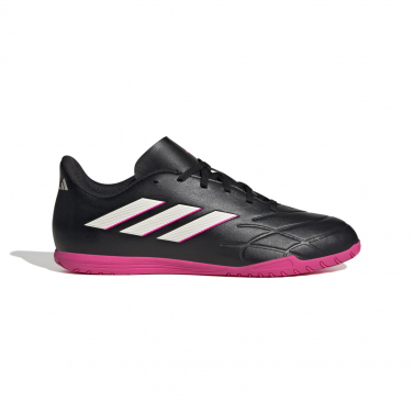 Copa Pure Astro Runner