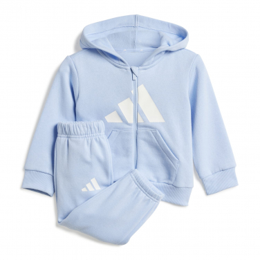 Essentials Tracksuit