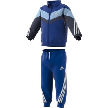 Future Icons Tracksuit