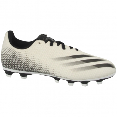 Ghosted Football Boot