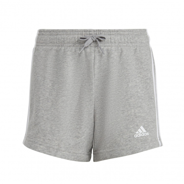 Girl's 3 Stripe Short