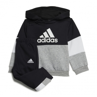 Infants Cb Tracksuit