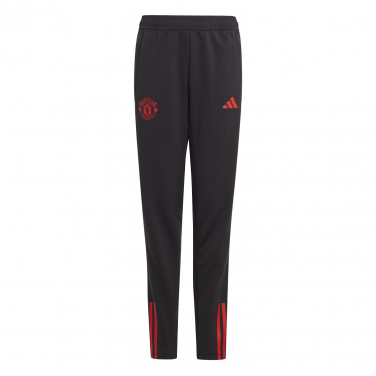 Kid's Manchester United Pant