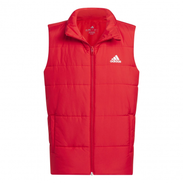 Kid's Padded Gilet