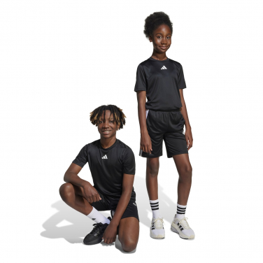 Kids Essential Summer Set