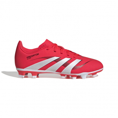Kids Predator Club Boot GS