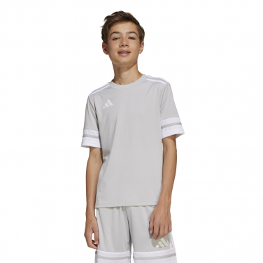 Kids SQ25 Jersey