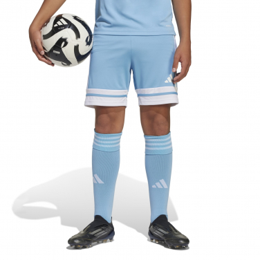 Kids SQ25 Short