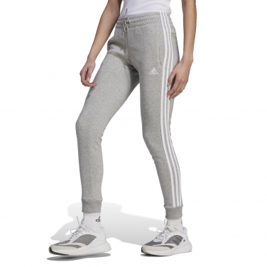 Ladies 3 Stripe Pant