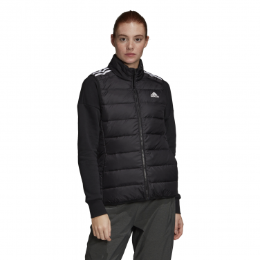 Ladies Essential Bodywarmer