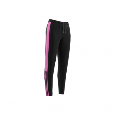 Ladies Tiro Tracksuit Bottoms