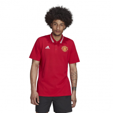 Manchester United Polo