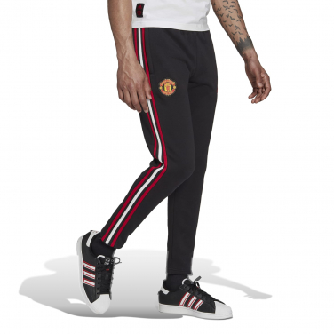 Manchester United Track Pant