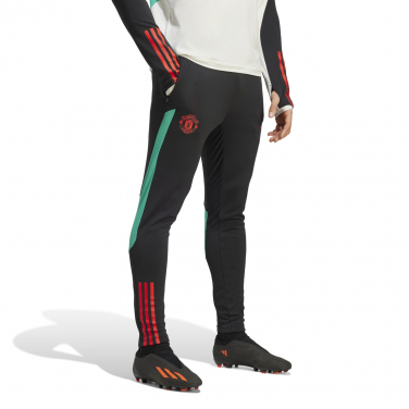 Manchester United Training Pant