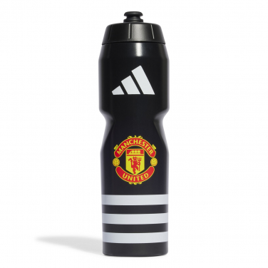 Manchester United Water Bottle