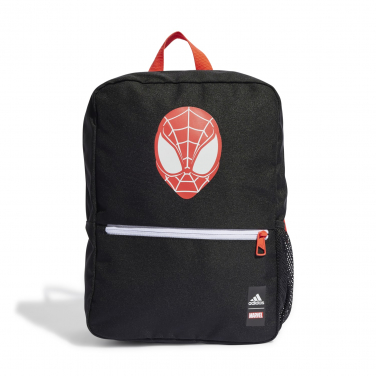 Marvel Spider-Man Backpack