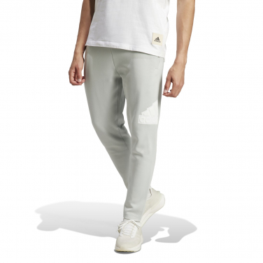 Men's Bos Logo Pant