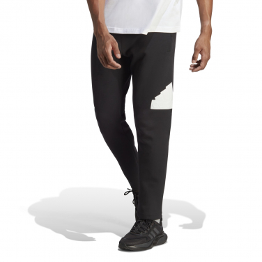 Men's Bos Logo Pant