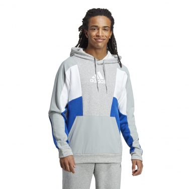 Men's Essential CB Hoody
