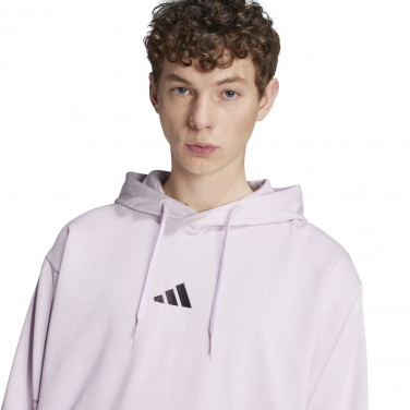 Men's Feelcozy Hoody
