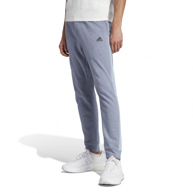 Men's Mel Pant