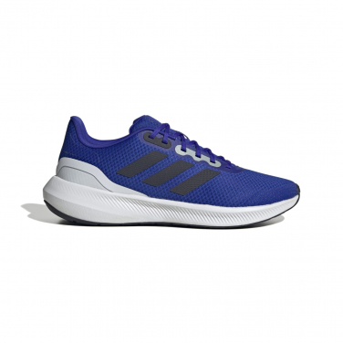 Men's RunFalcon 3.0 Runner