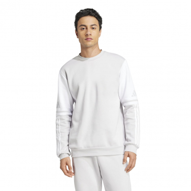 Men's SQ25 Crewneck
