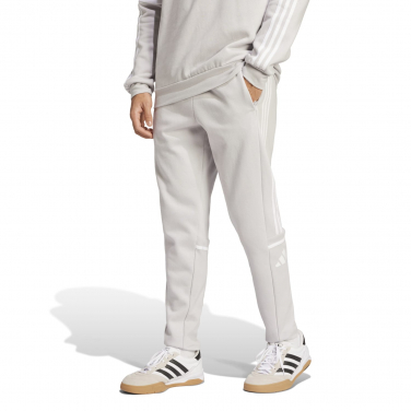 Men's SQ25 Pant