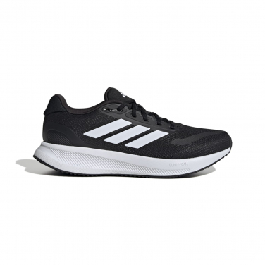 Mens RunFalcon 5.0