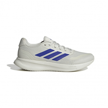 Mens RunFalcon 5.0
