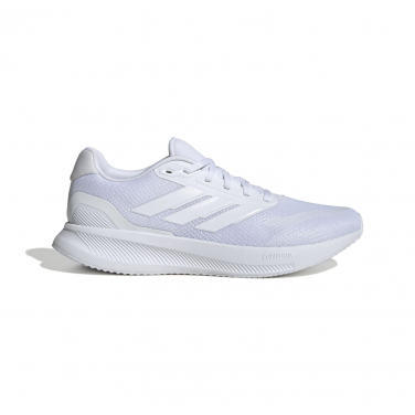 Mens RunFalcon 5.0