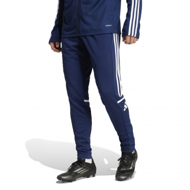 Mens SQ25 Pant