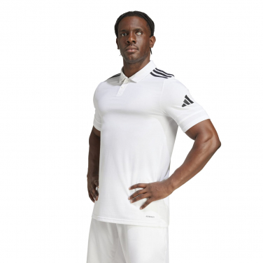 Mens SQ25 Polo