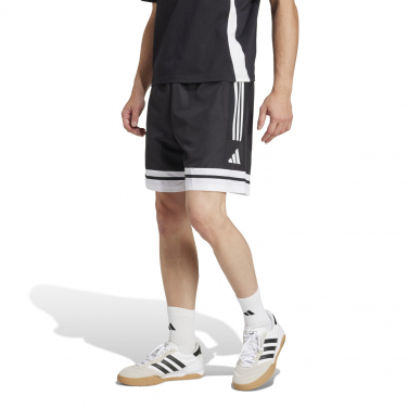 Mens SQ25 Short