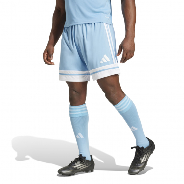 Mens SQ25 Short