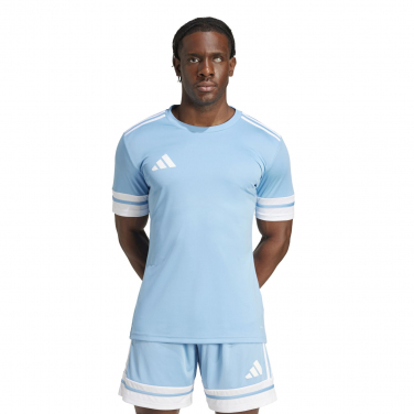 Mens SQ25 Training Jersey