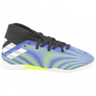 Nemeziz. 3 Astro Runner