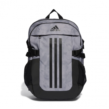 Power VI Graphic Backpack