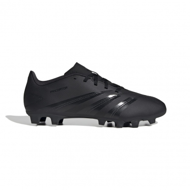 Predator Club Football Boot