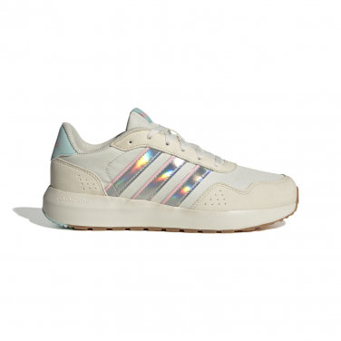 ADIDAS Performance shoes Buy ADIDAS trainers and running shoes online Ireland