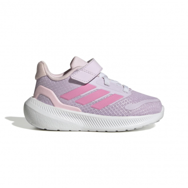Runfalcon 5.0 PS